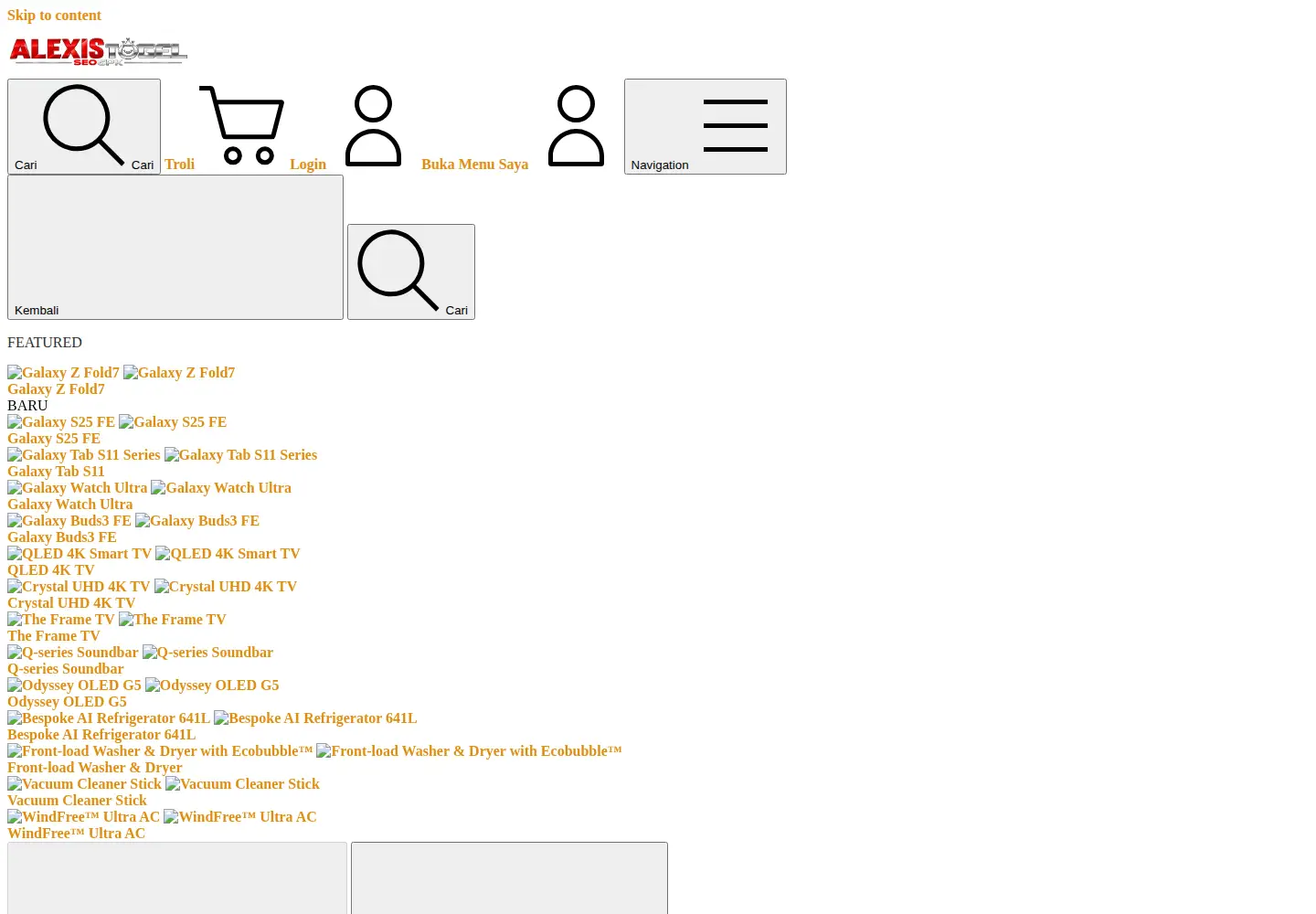 Screenshot of protoieriailfovsud.ro