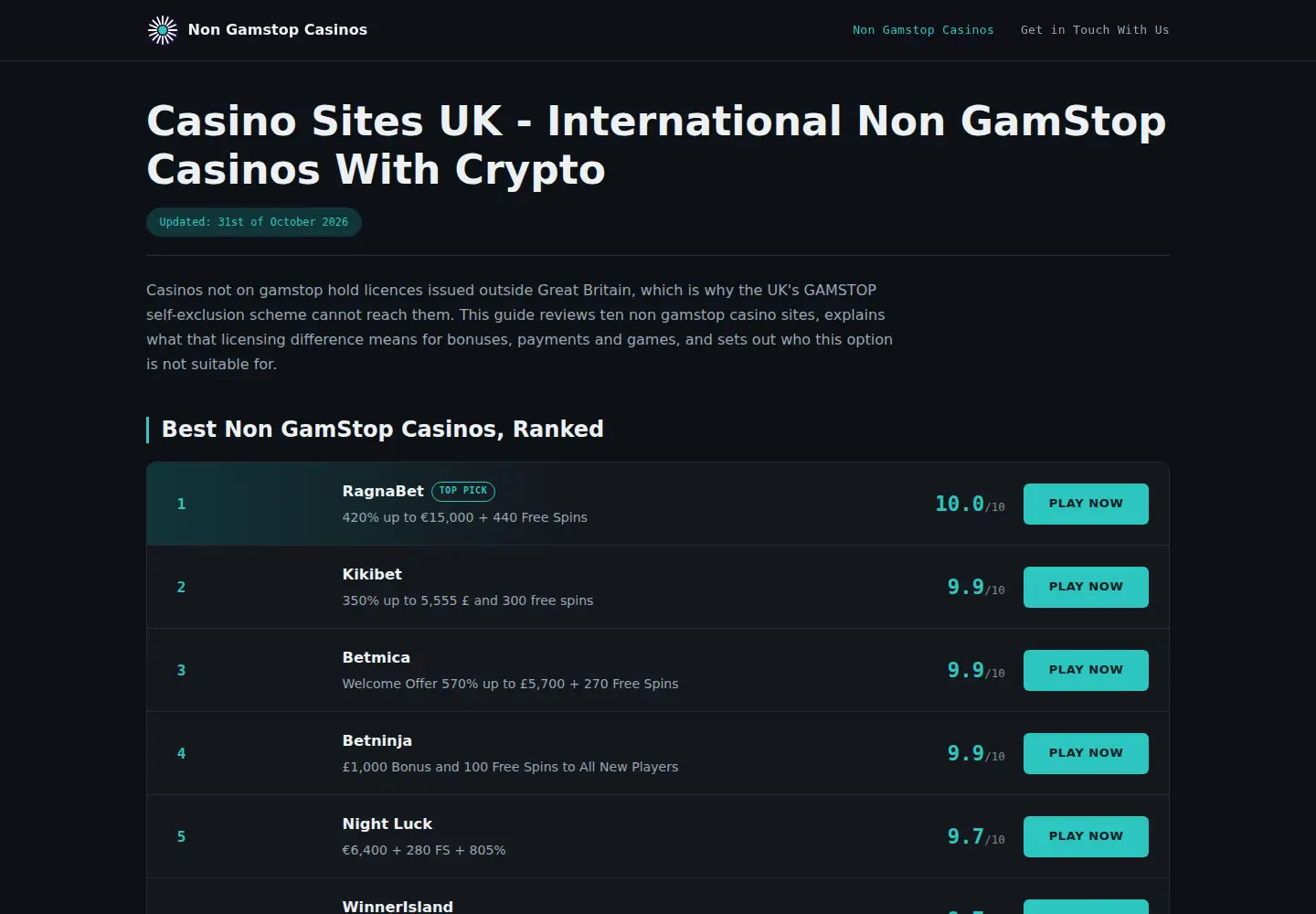 Screenshot of embroiderersguild-secure.co.uk