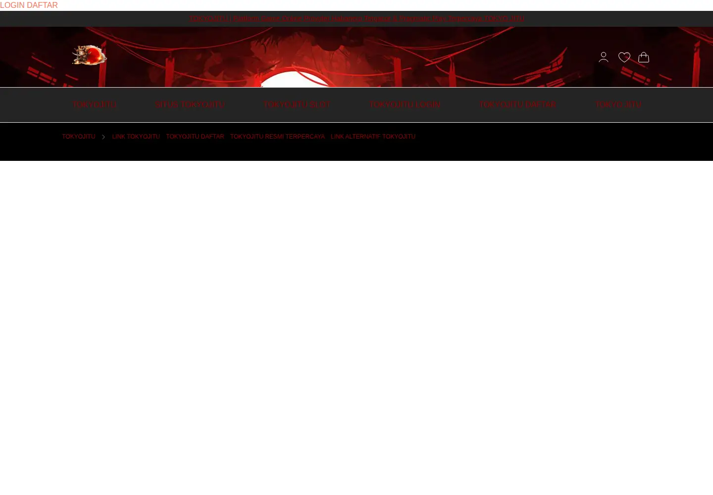 Screenshot of hotels-new-delhi.com