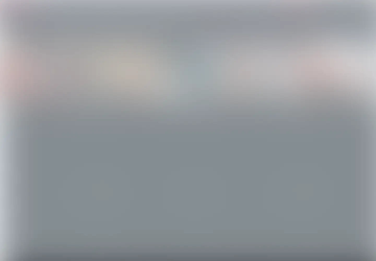 Blurred age-restricted screenshot of omegacen.com in the current scan