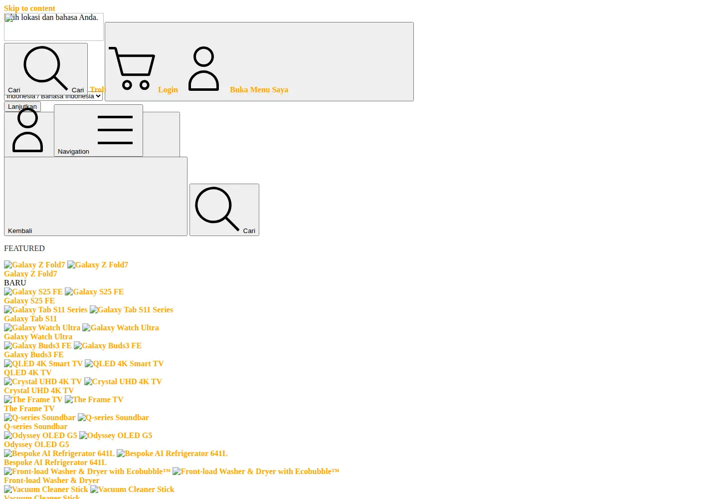 Screenshot of portenospanish.com