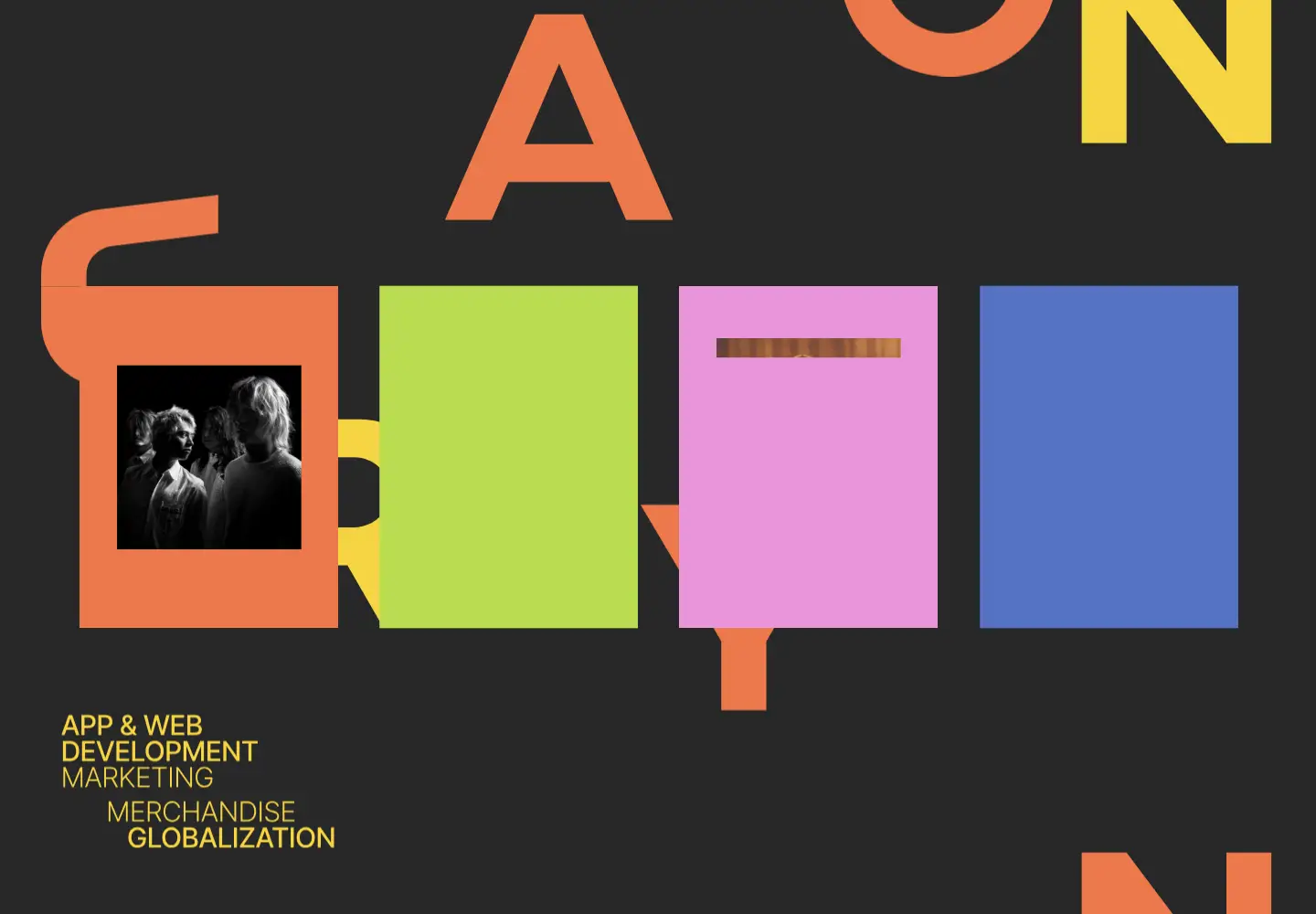 Screenshot of c-rayon.com