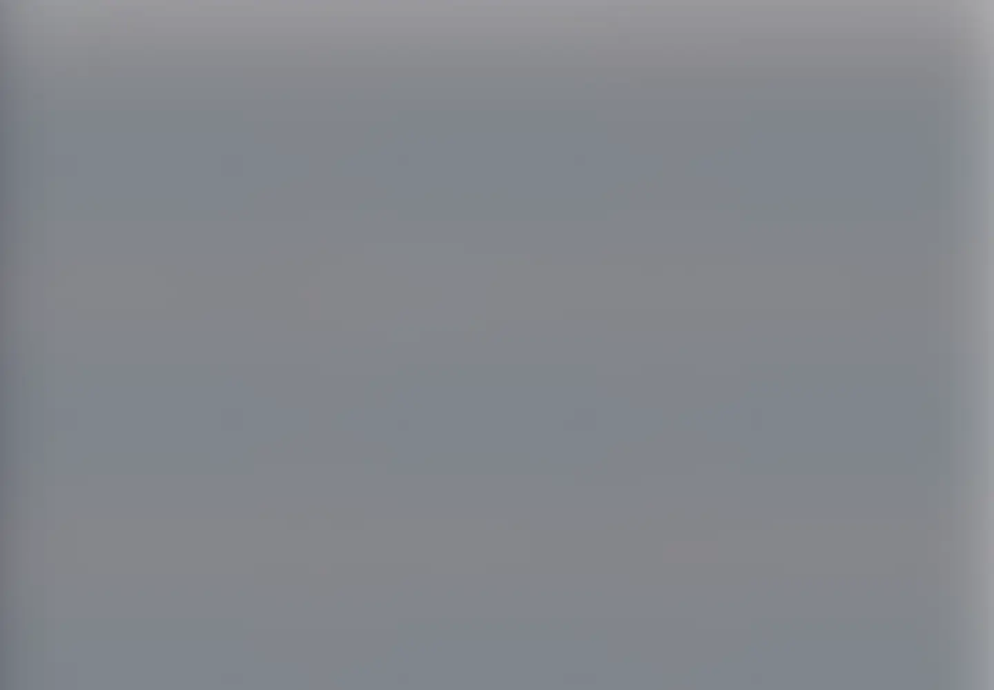 Blurred age-restricted screenshot of panafricanliteraryforum.org in the current scan