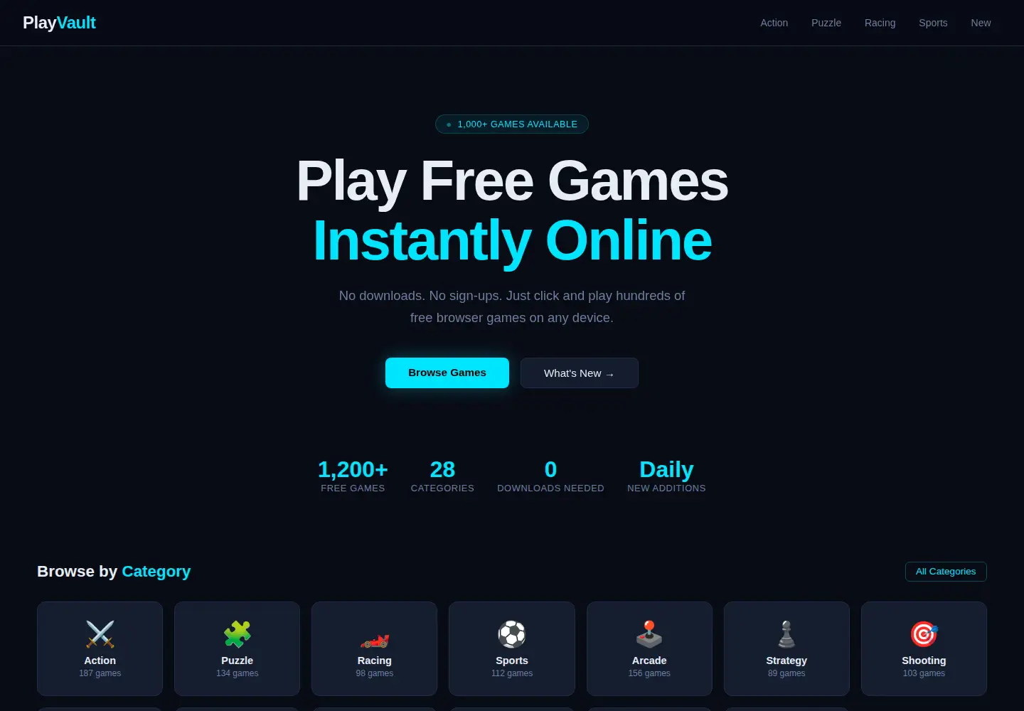 Screenshot of edukidsshop.com