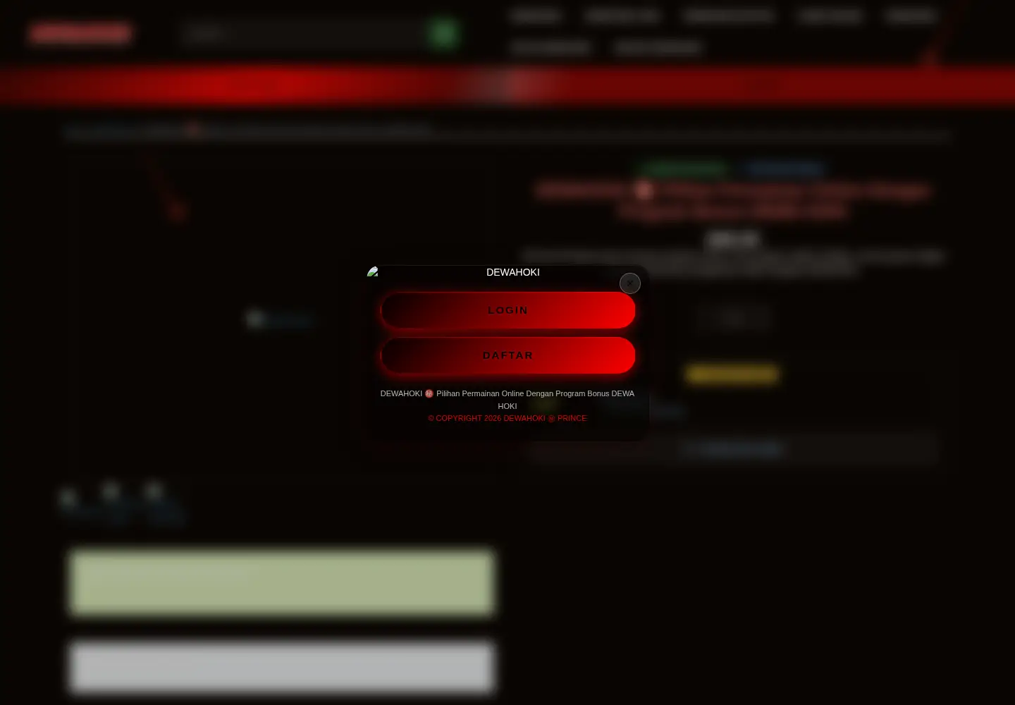 Screenshot of voetbalshirtvanhetjaar.com