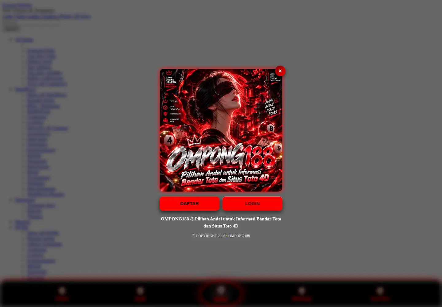 Screenshot of ayuntamientodegerena.es