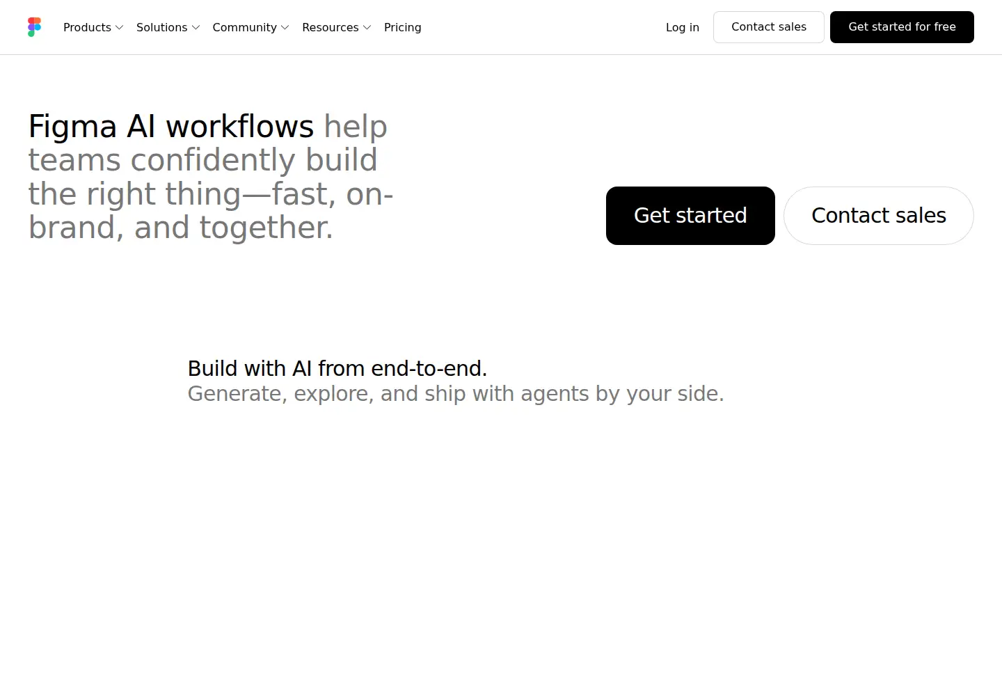 Screenshot of diagram.com