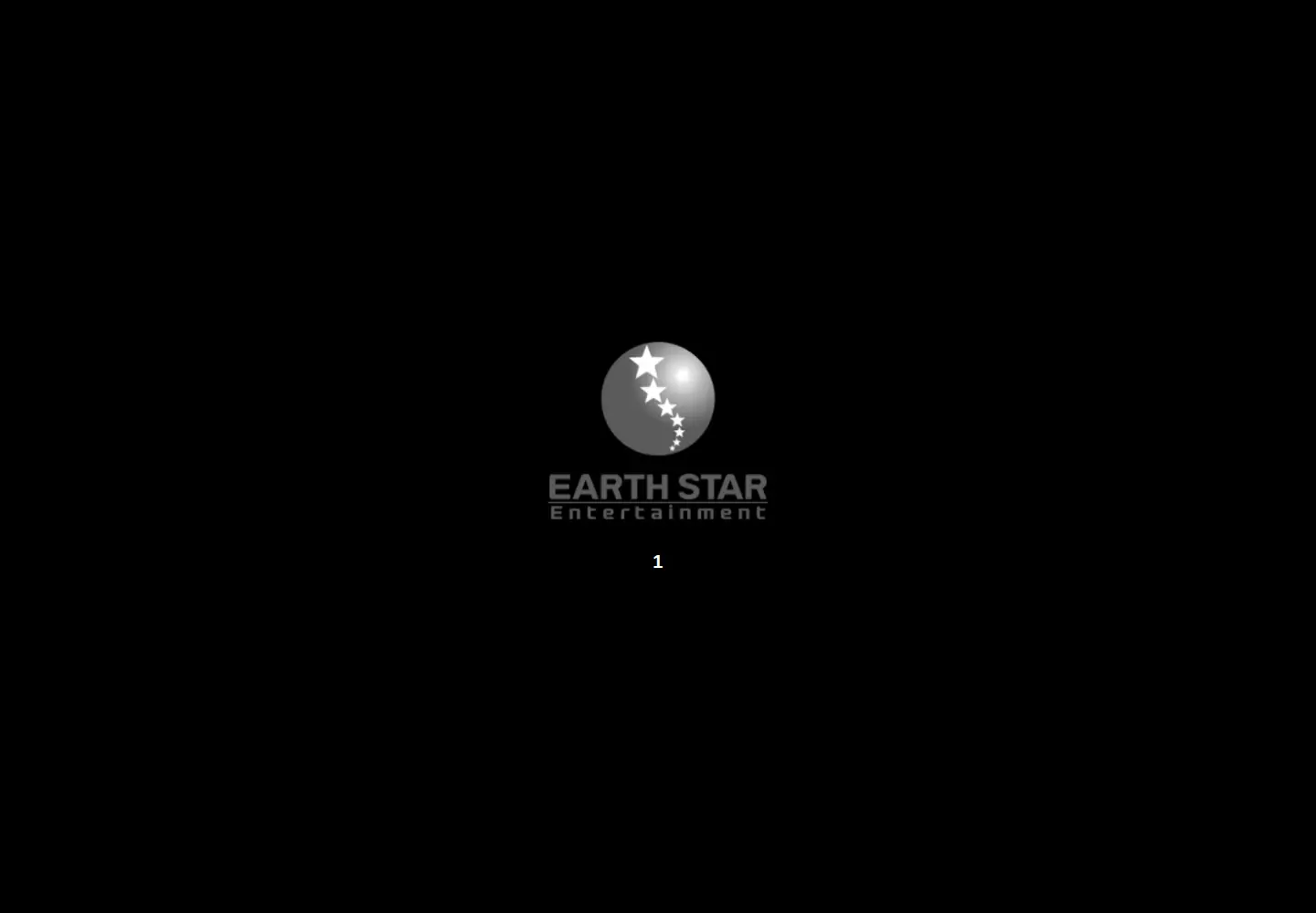 Screenshot of earthstar.co.jp