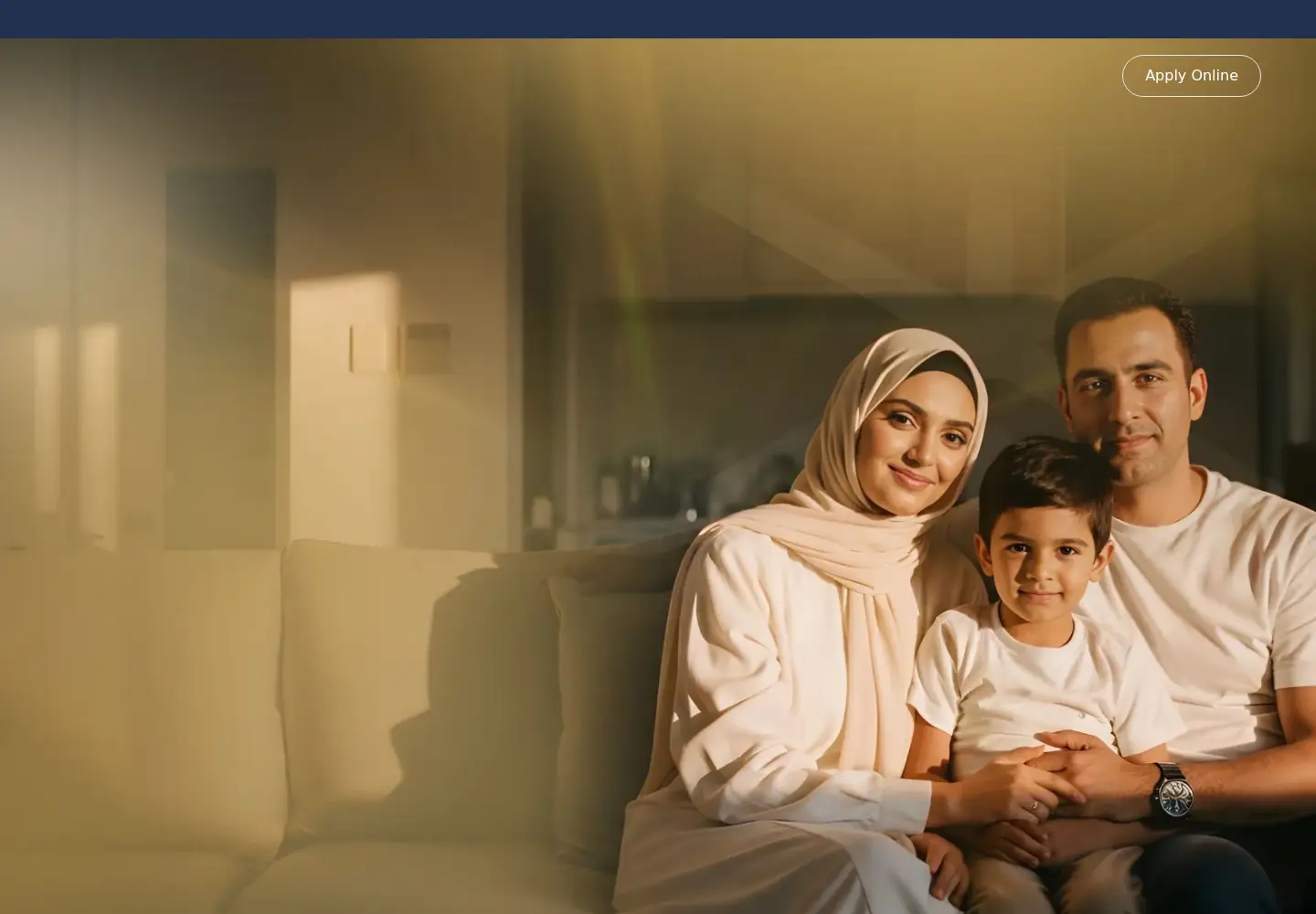 Screenshot of hejazfs.com.au