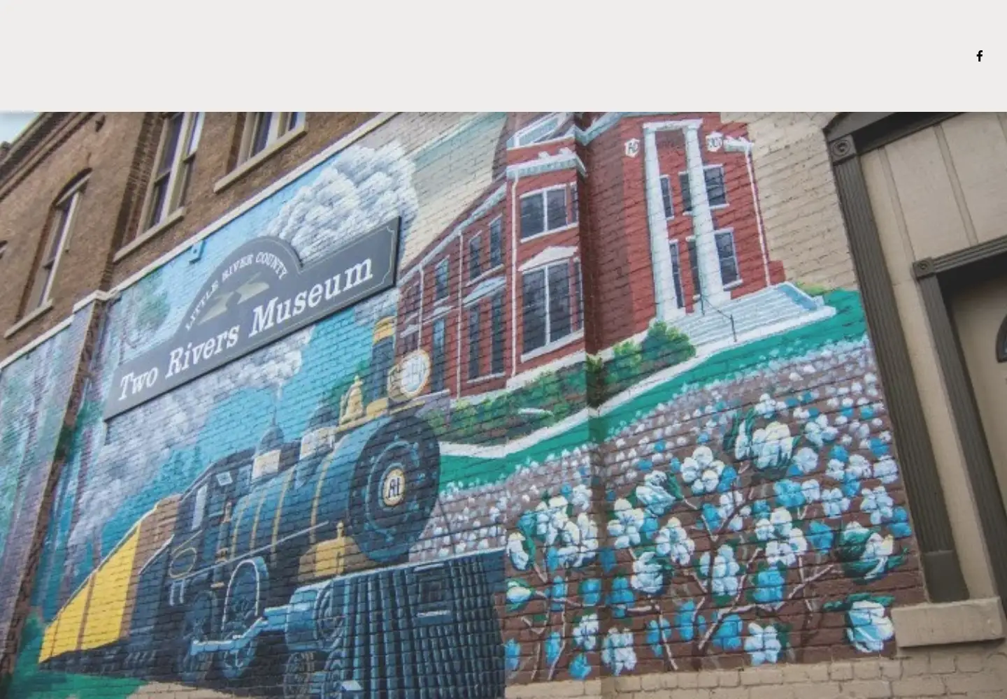 Screenshot of ashdownarkansas.org