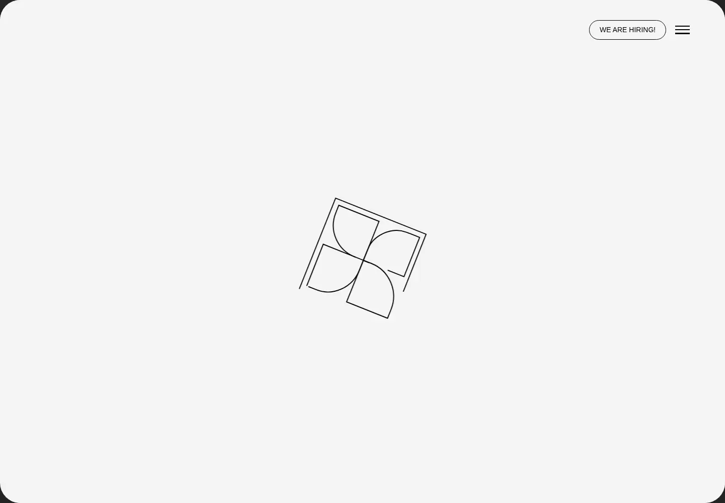 Screenshot of getlokalapp.com