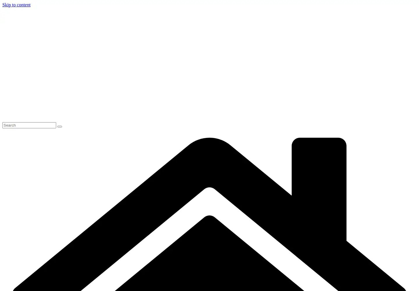 Screenshot of dotcomwomen.com