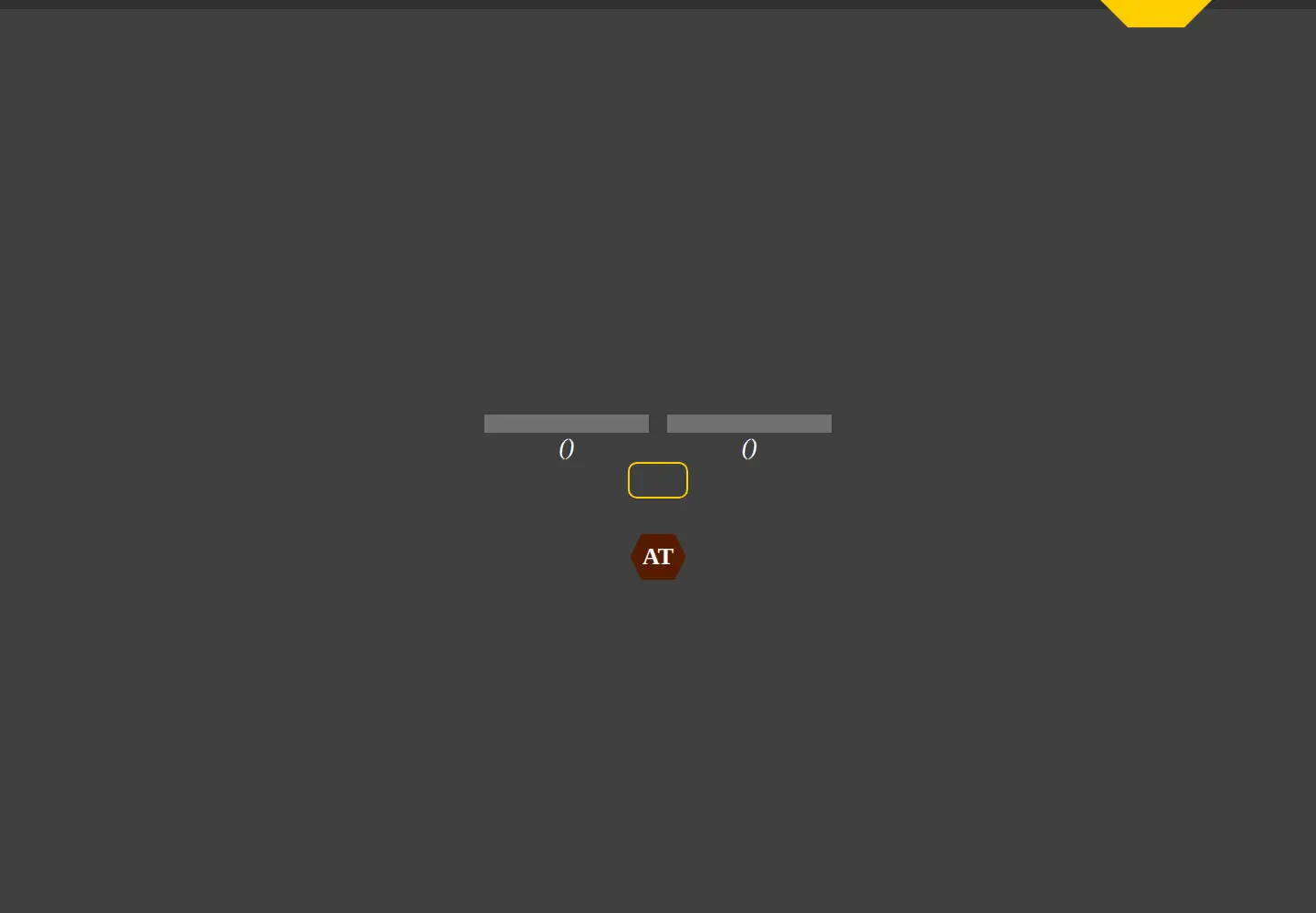 Screenshot of rowanathletics.com