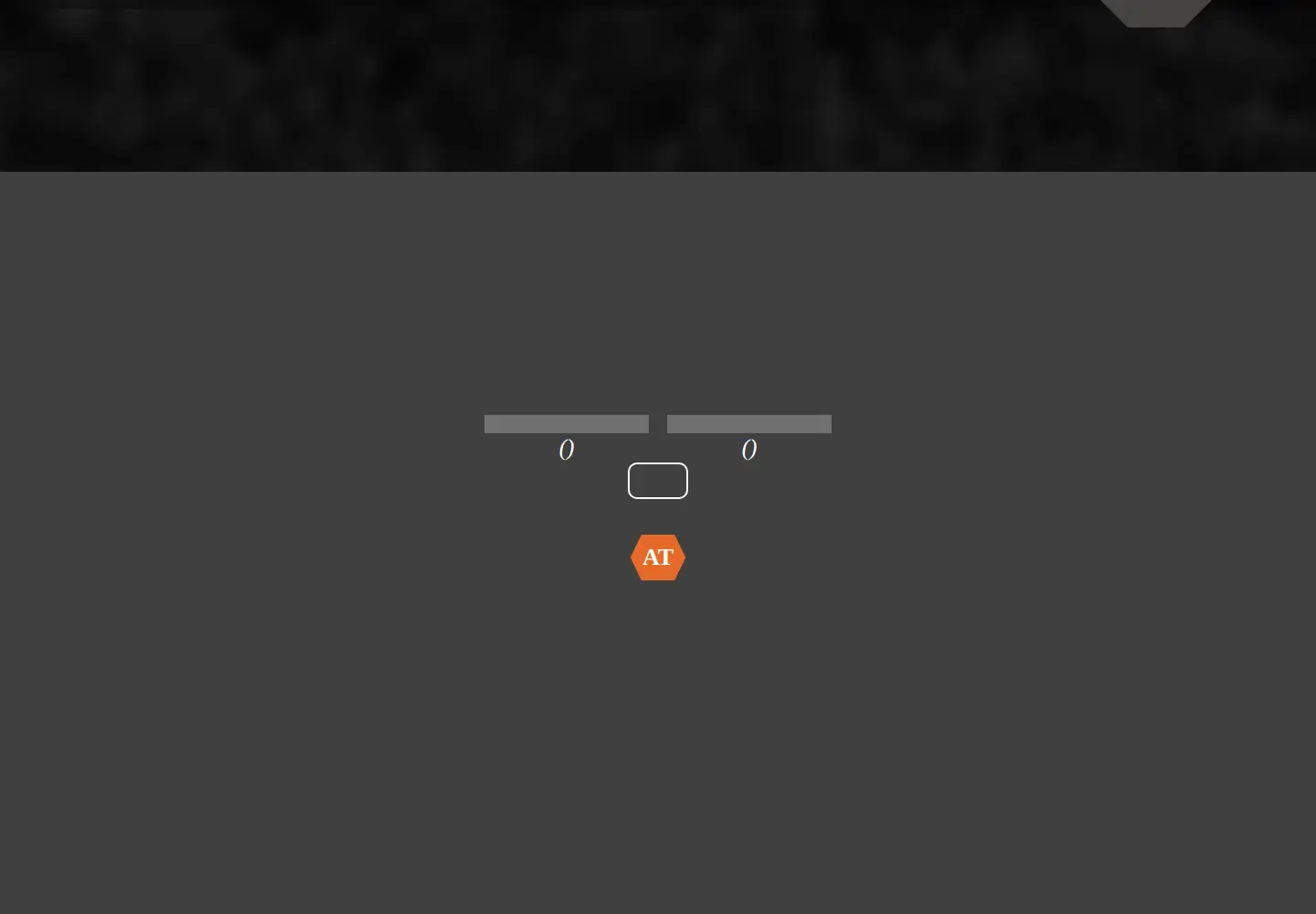 Screenshot of wpupioneers.com