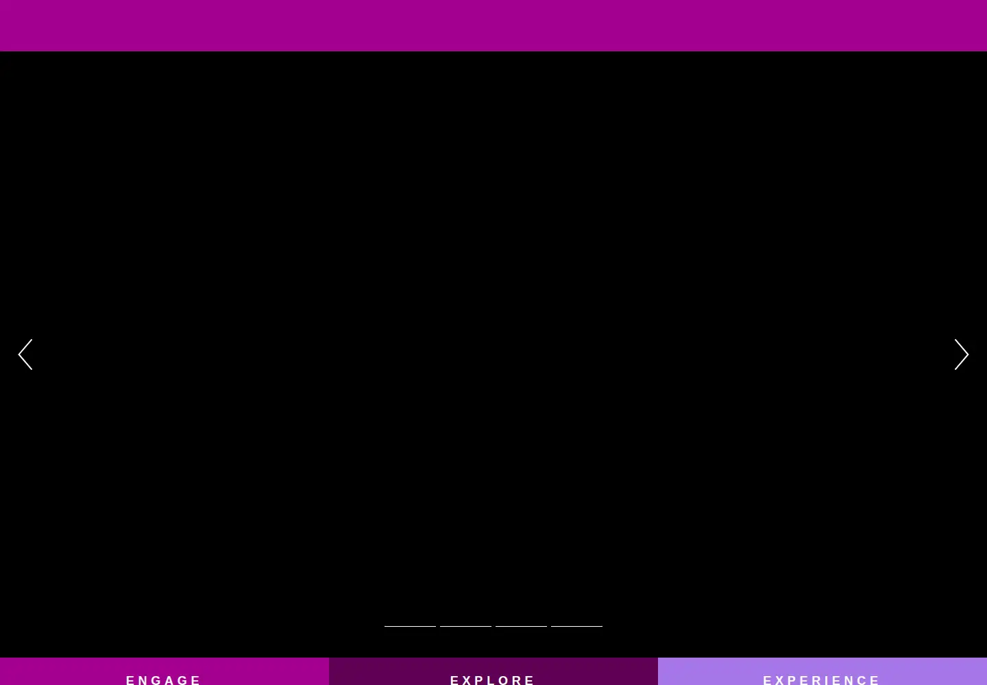 Screenshot of cityofbristowok.org