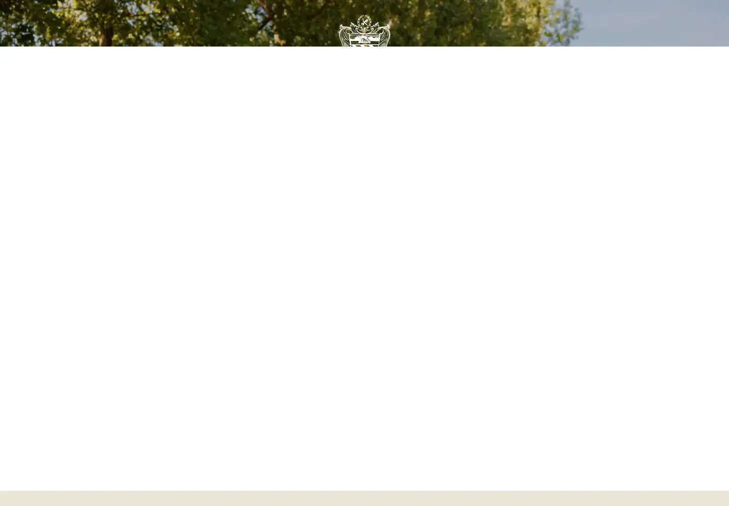 Captured homepage of cheadlehulmeschool.co.uk in the current scan