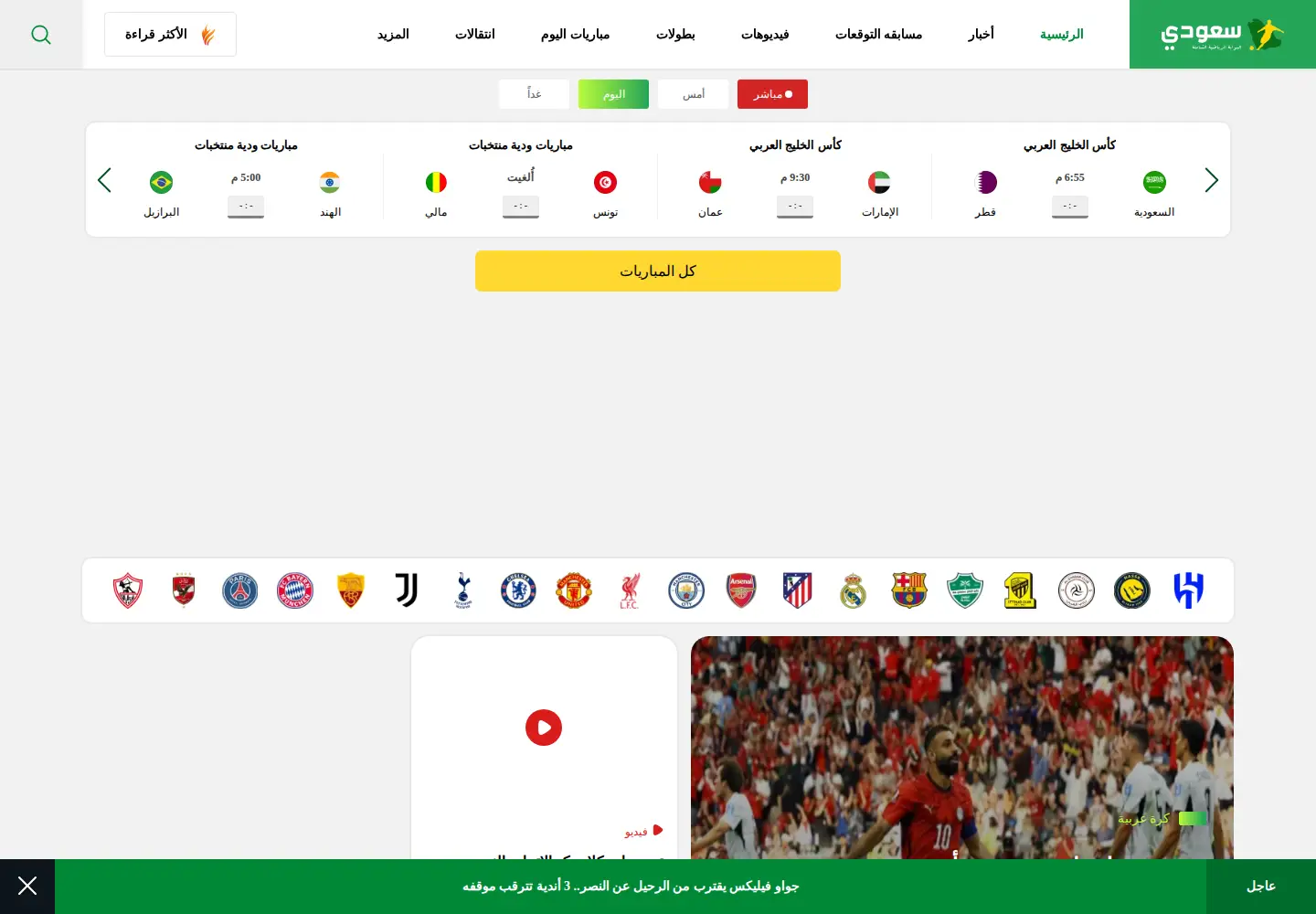Screenshot of so3ody.com