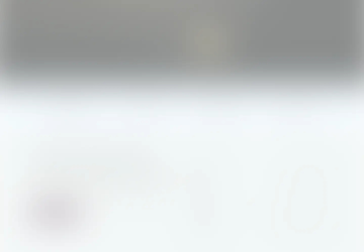 Blurred age-restricted screenshot of massagedanang.com