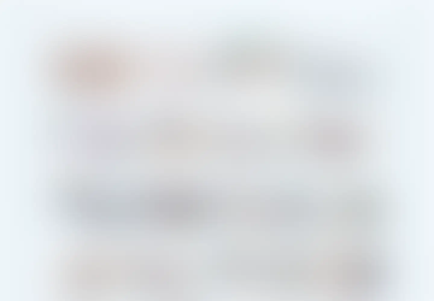 Blurred age-restricted screenshot of citygossiper.com in the current scan