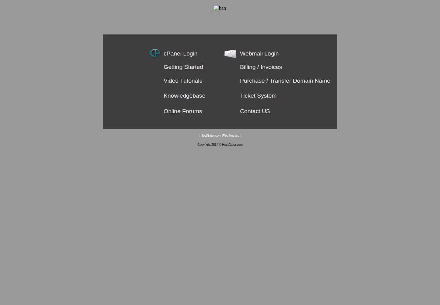 Screenshot of access-one.com