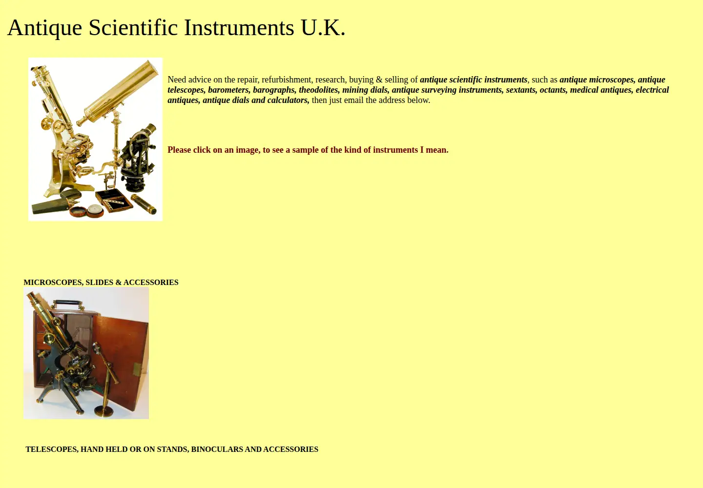 Captured homepage of asiuk.net in the current scan