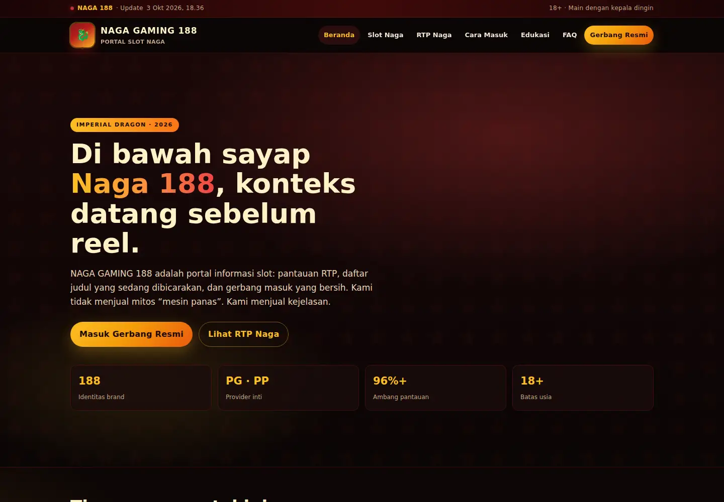 Screenshot of i2pn2.org