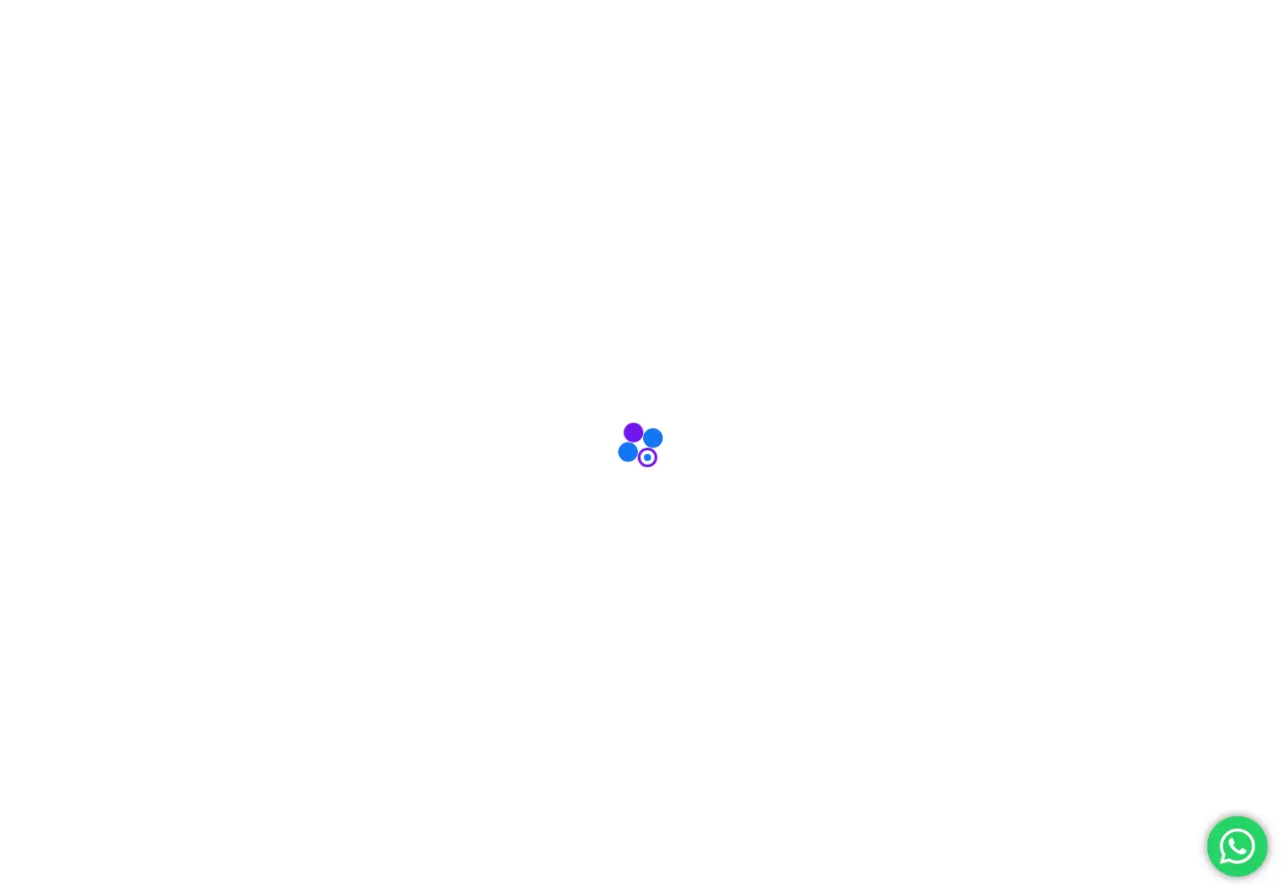 Captured homepage of codegres.com in the current scan