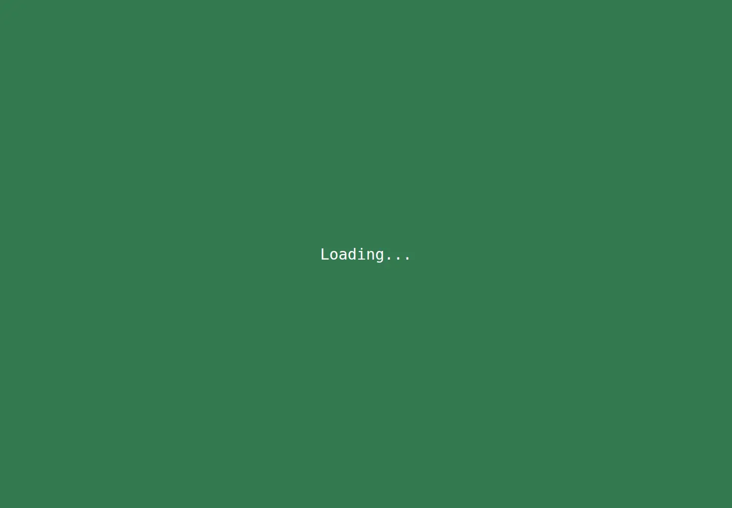 Screenshot of gorillavs.com