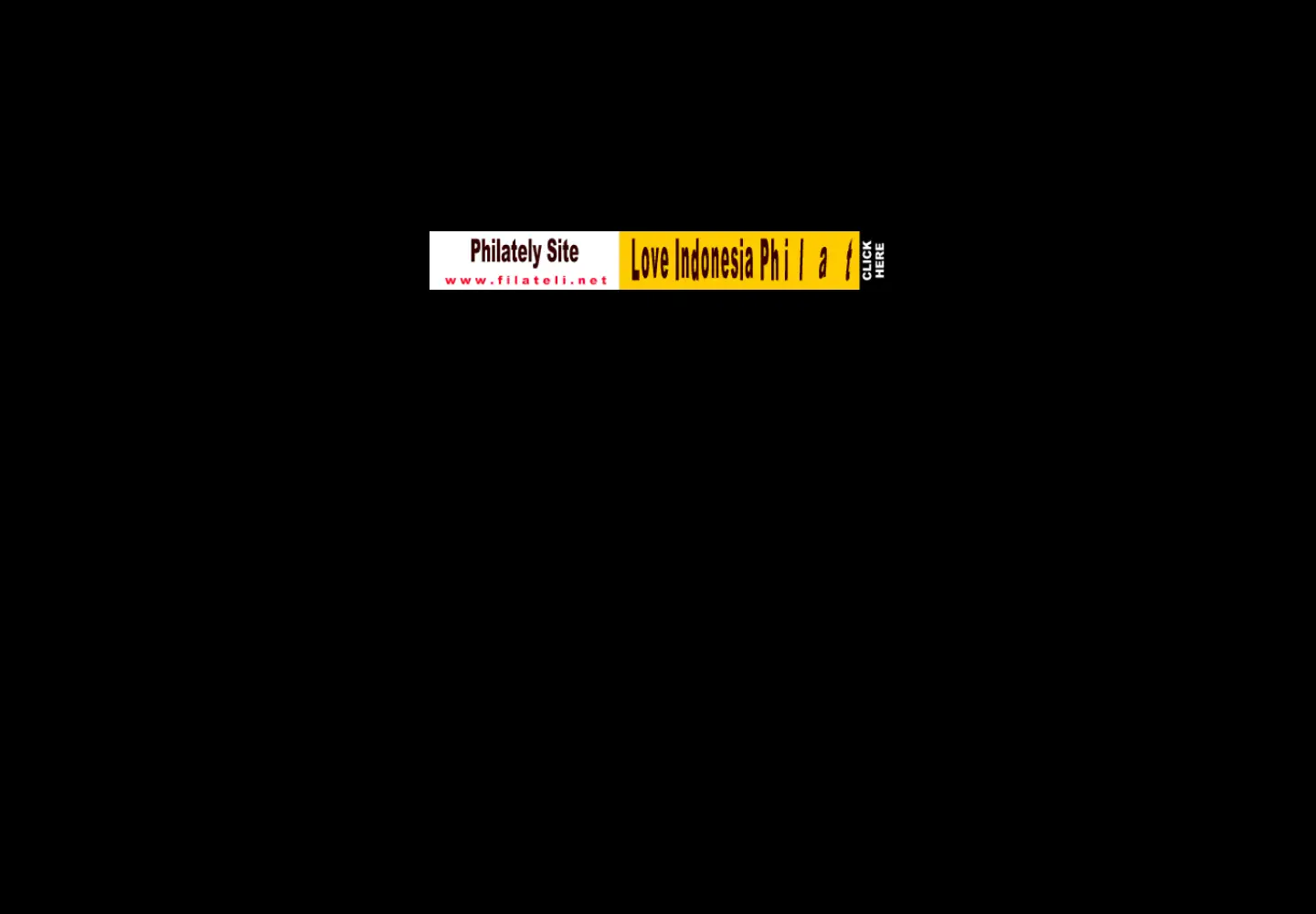 Captured homepage of indonesianewsonline.com in the current scan