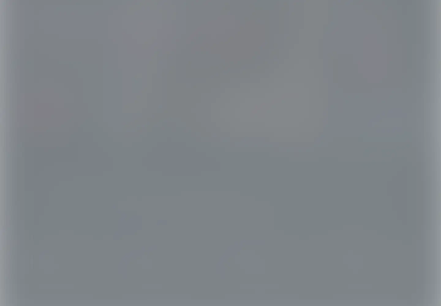 Blurred age-restricted screenshot of socialytime.com