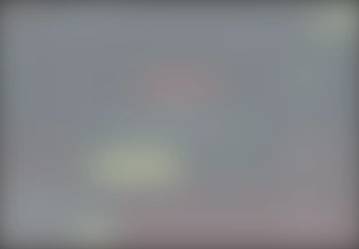 Captured homepage of redgifs.org.uk in the current scan