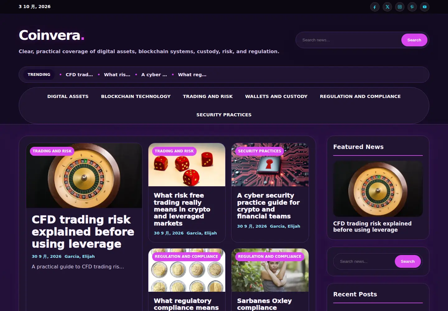 Screenshot of highpricedating.com
