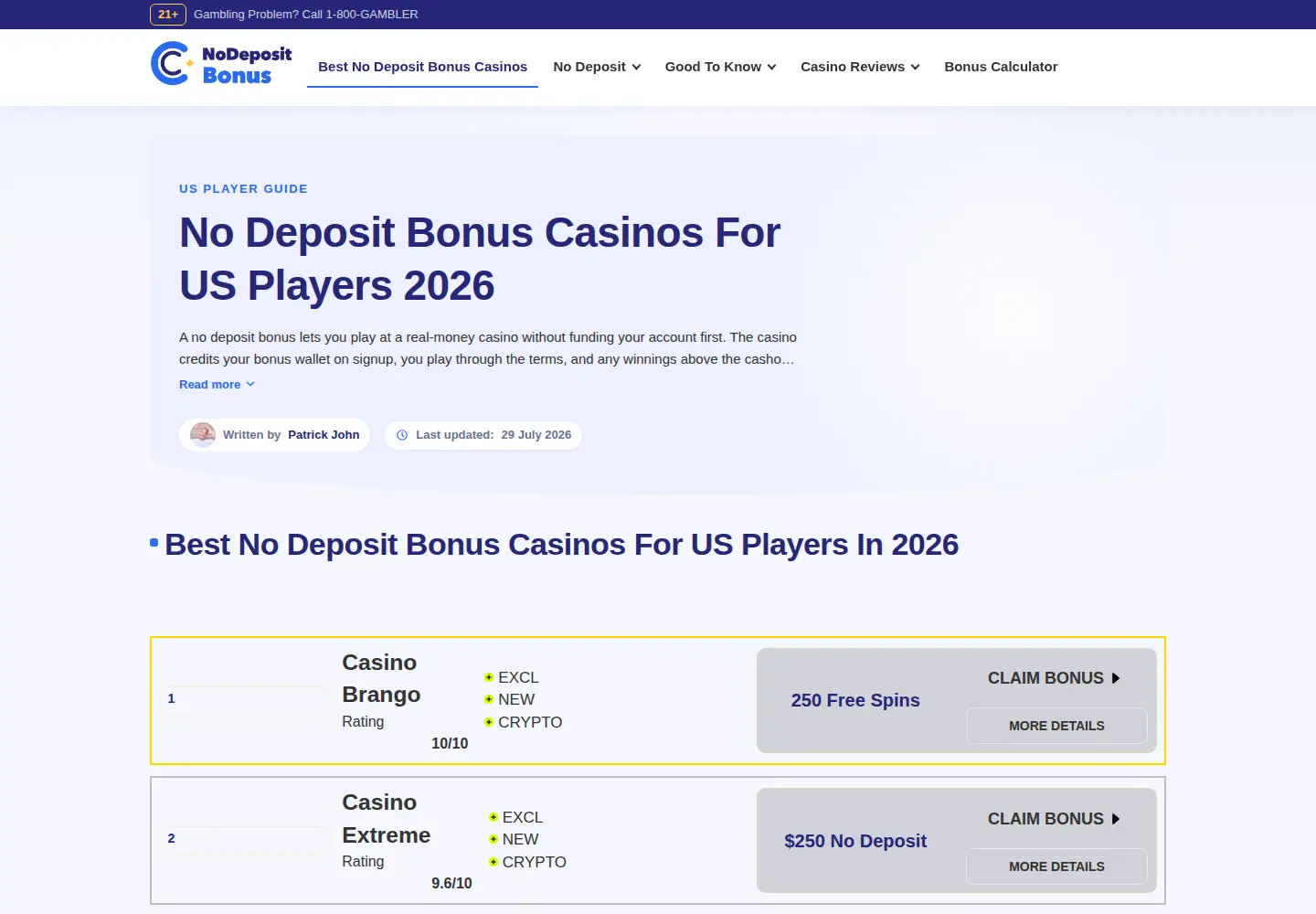 Screenshot of gaps-zju.org