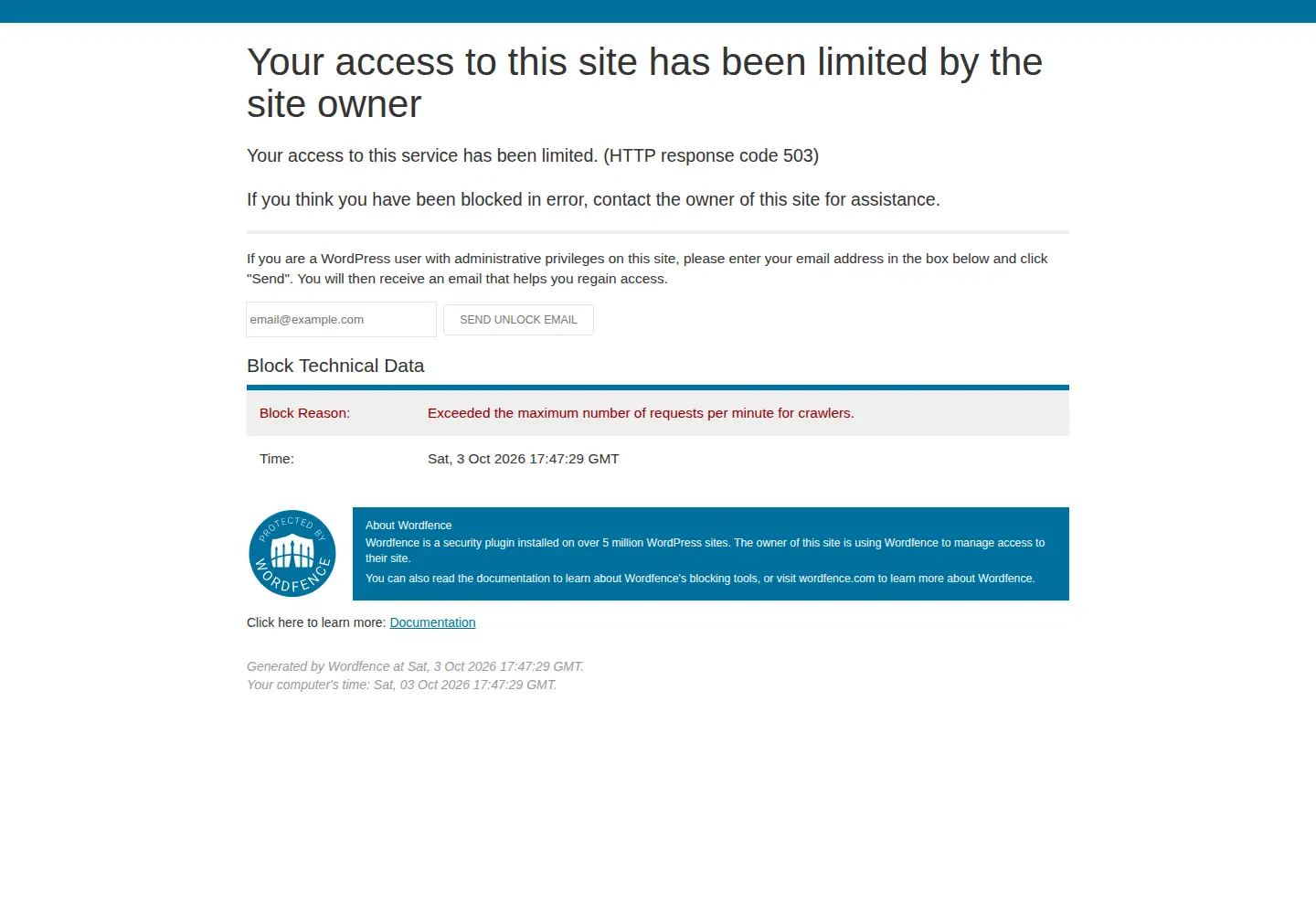 Screenshot of opensolver.org