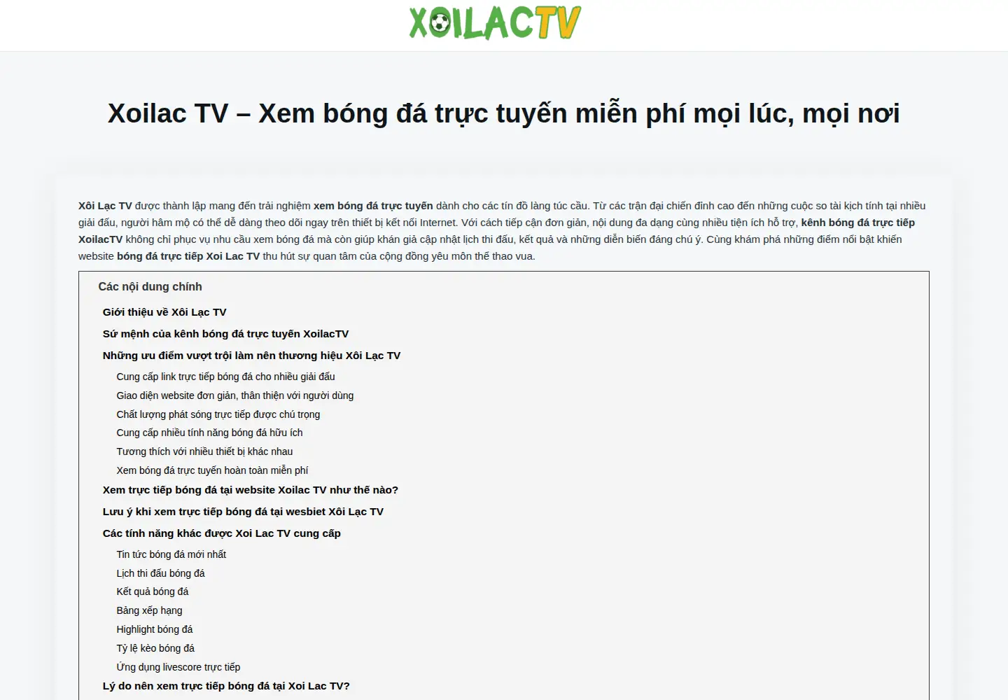 Screenshot of photodex.com