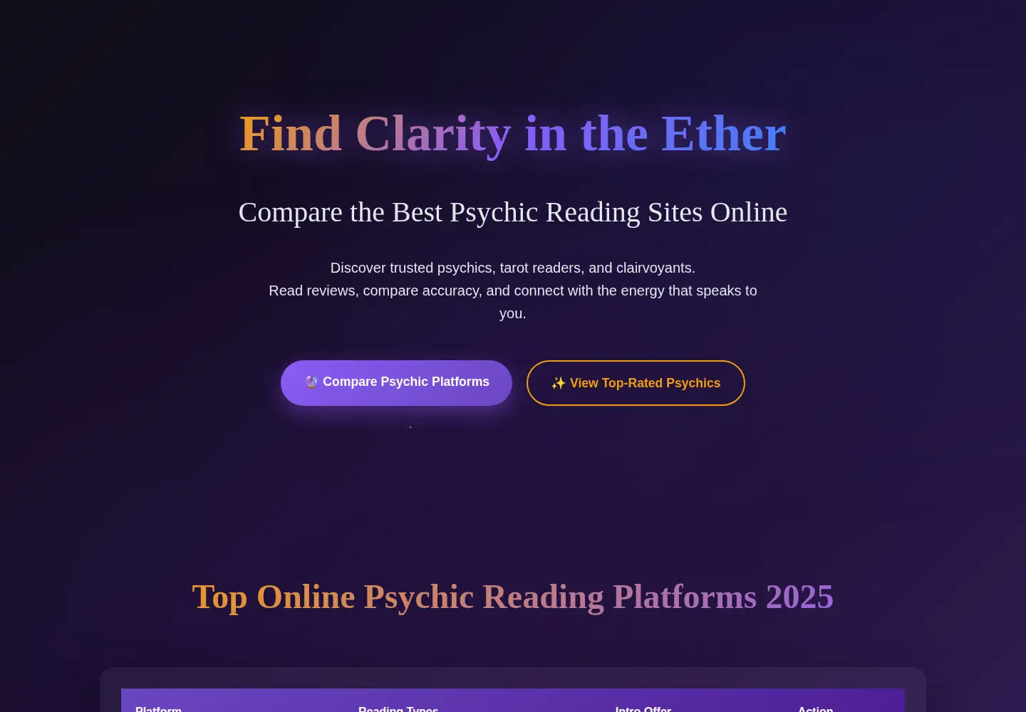 Screenshot of ietherpad.com