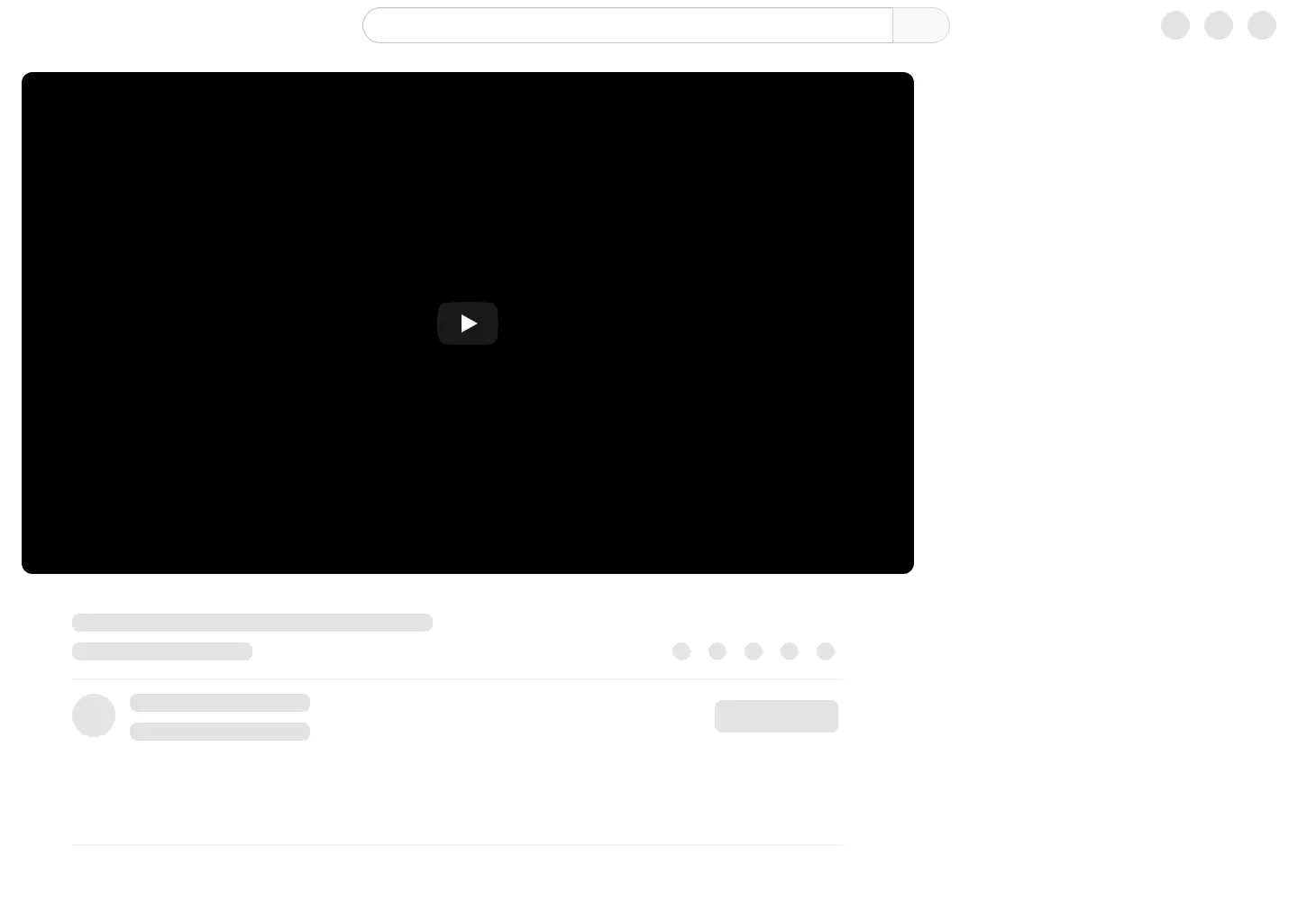 Screenshot of cdrom.com