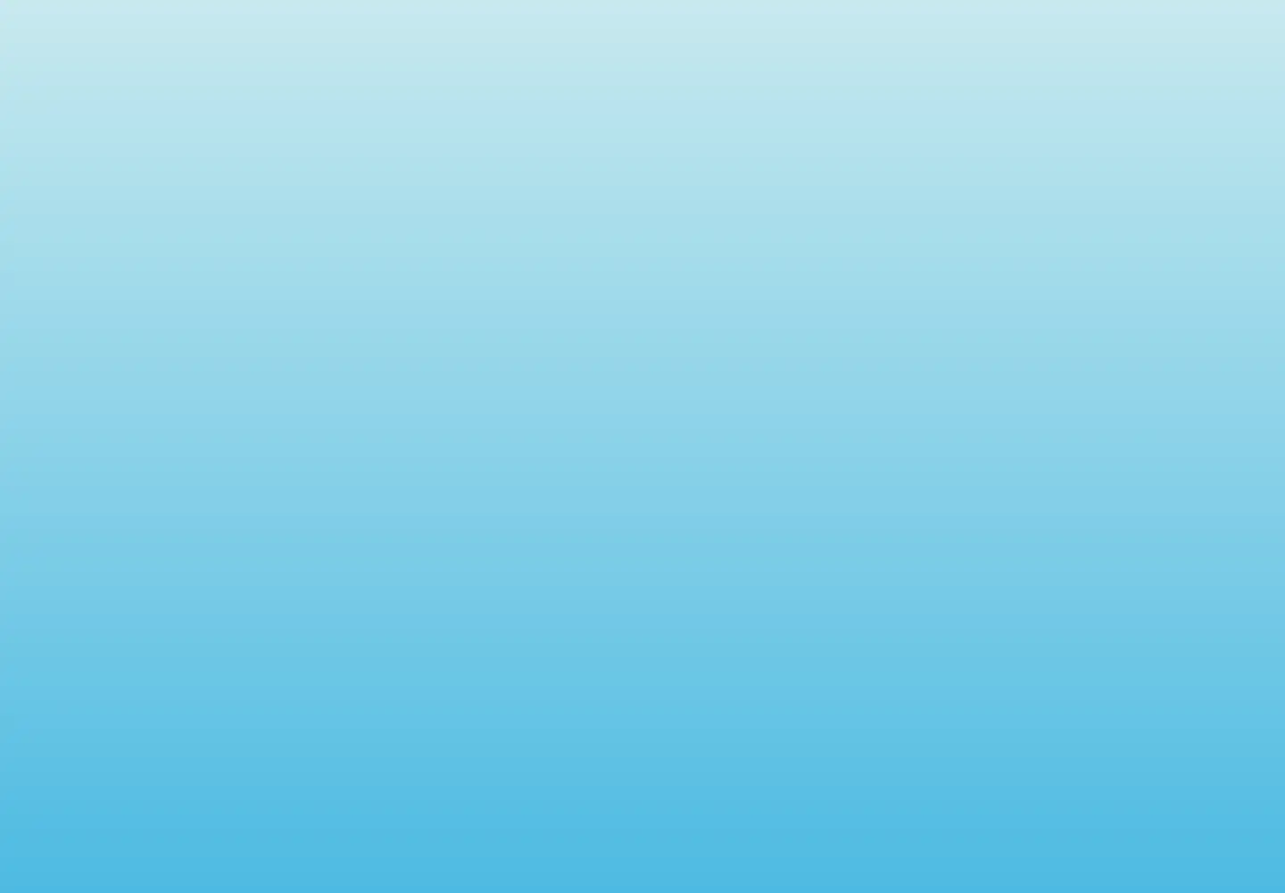 Screenshot of luckymobile.ca