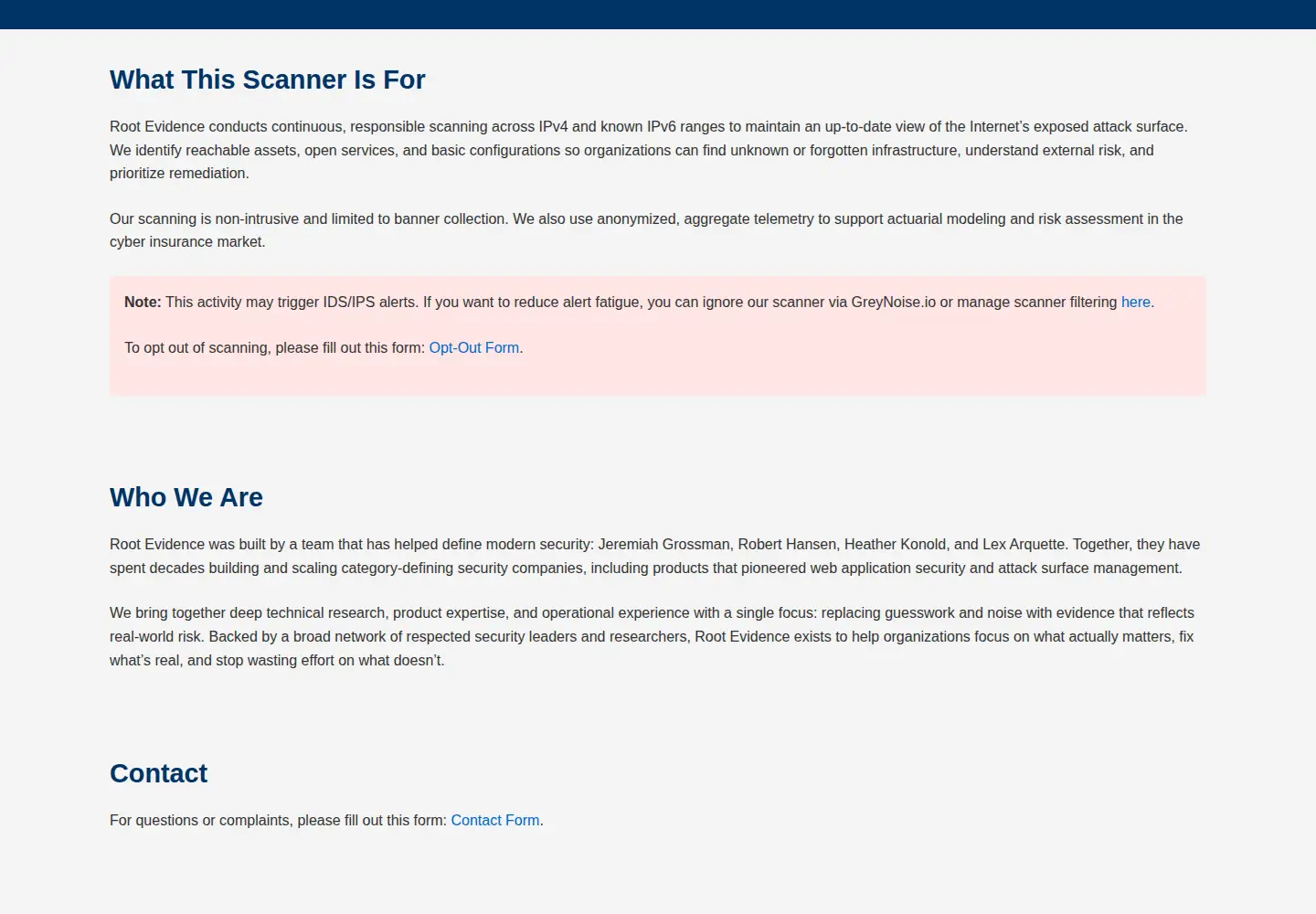 Screenshot of nomis80.org