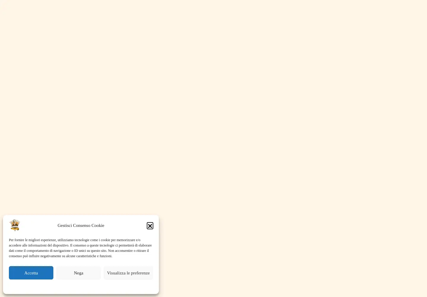 Screenshot of damichele.net