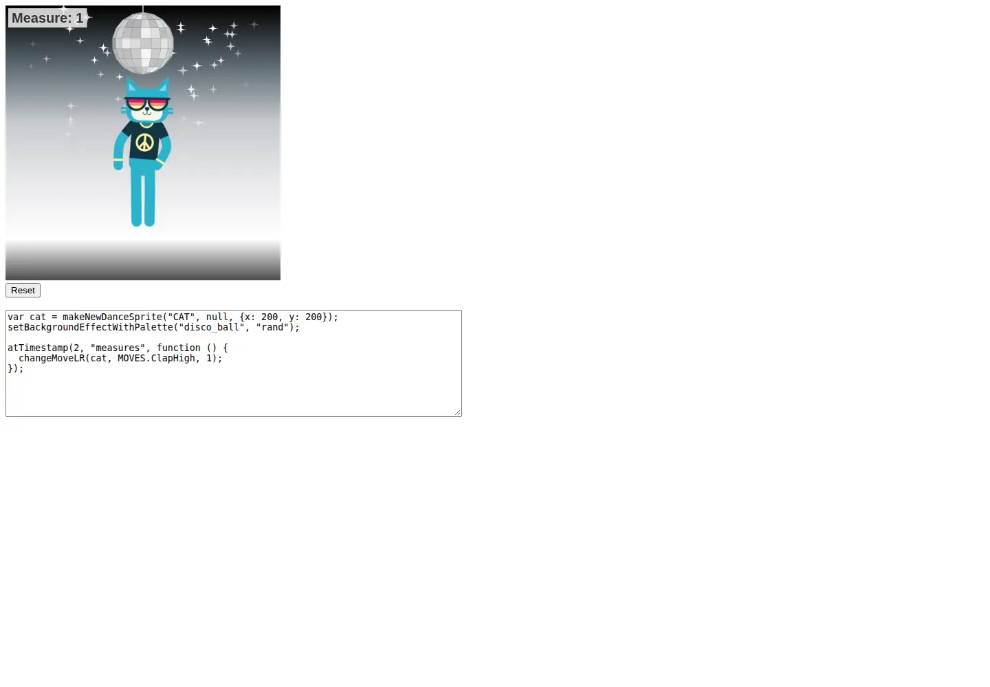 Screenshot of userscripts.org