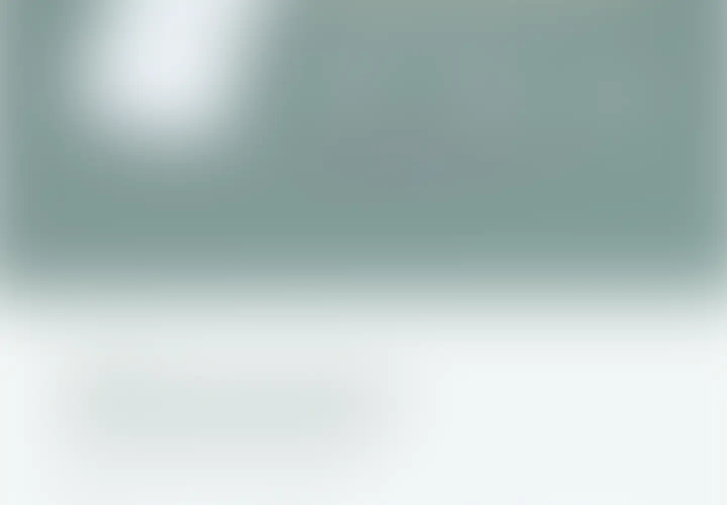 Blurred age-restricted screenshot of kahfguard.com