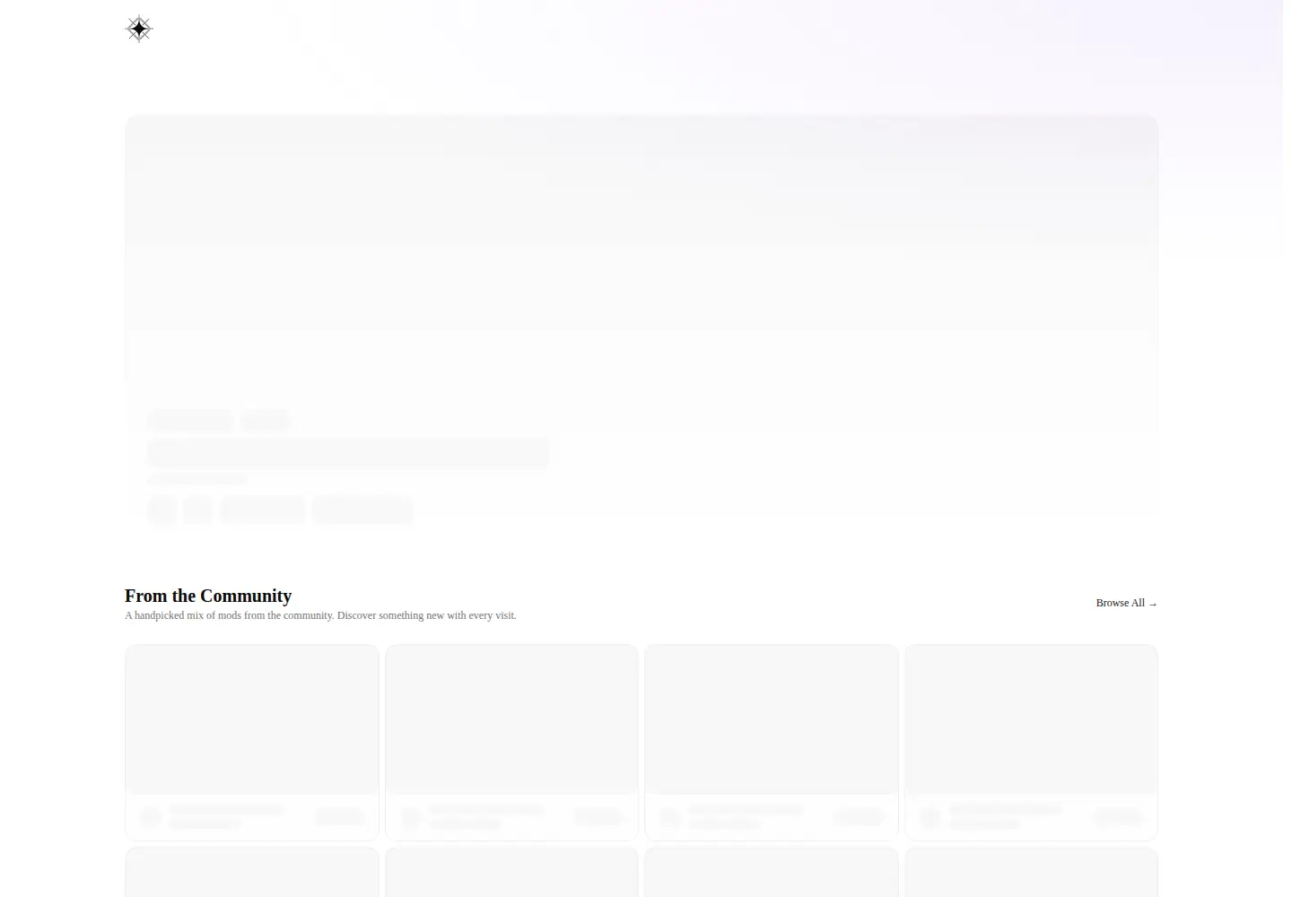 Screenshot of aetherlink.app