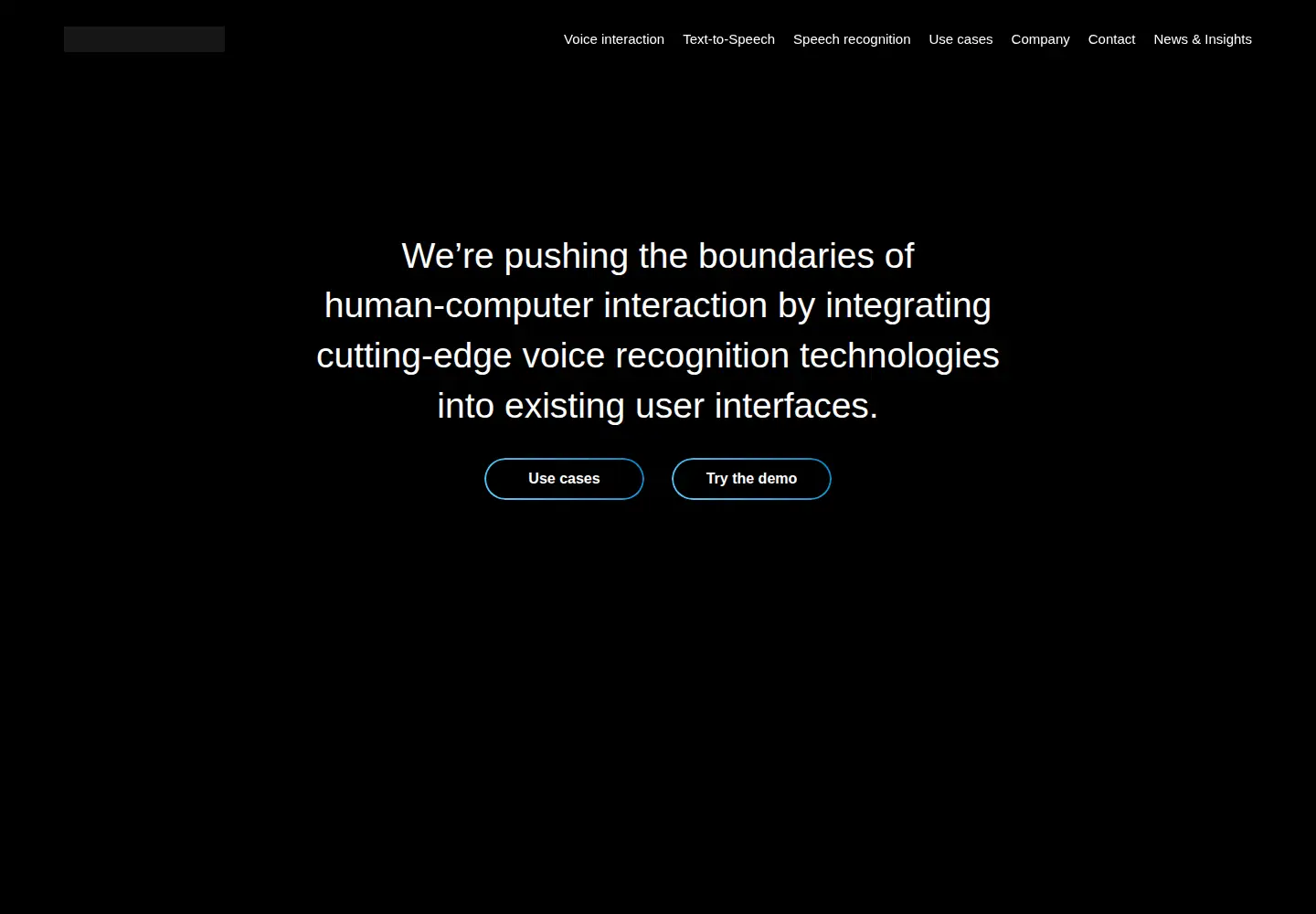 Screenshot of codefactoryglobal.com