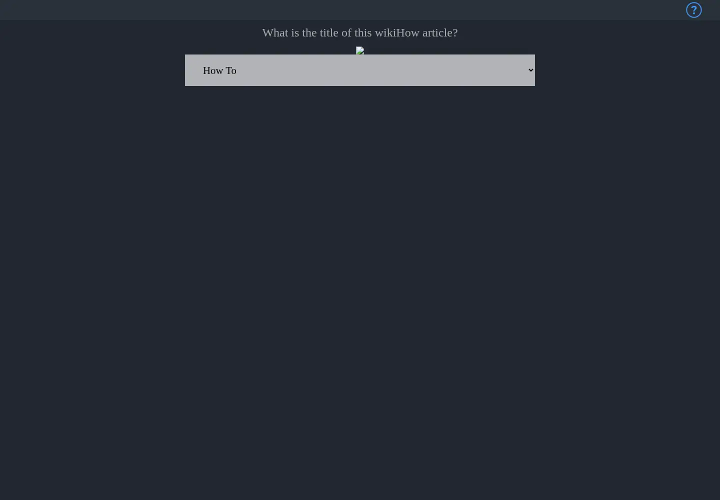 Captured homepage of damn.dog in the current scan