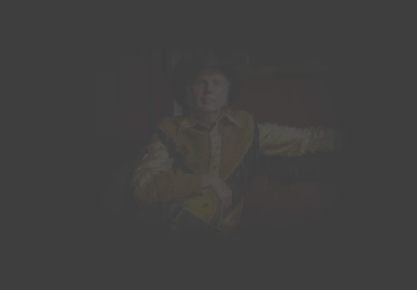 Screenshot of jasonringenberg.com