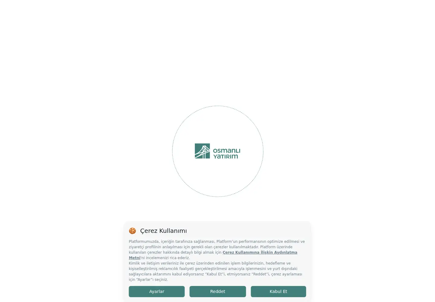 Screenshot of osmanlimenkul.com.tr