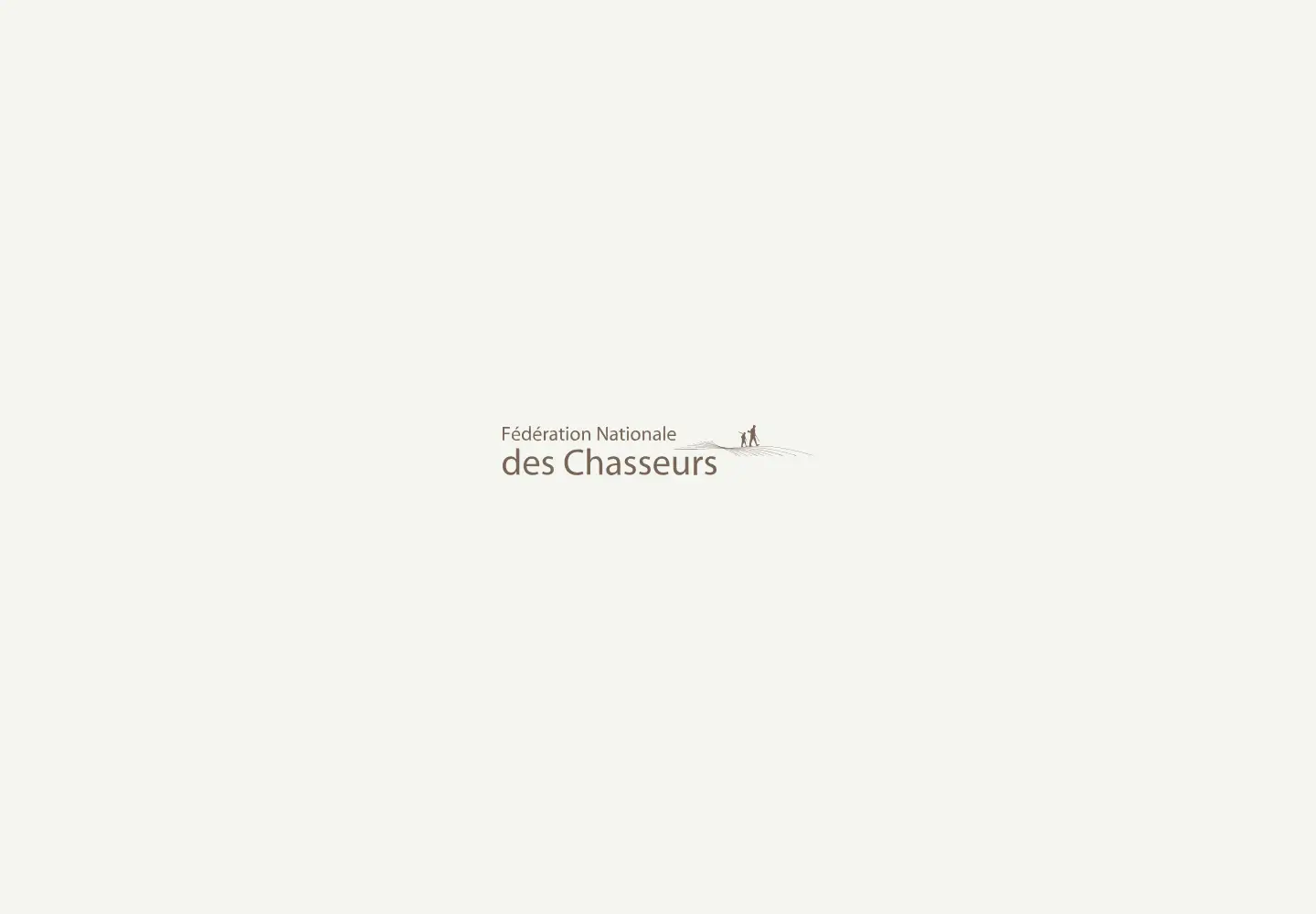 Screenshot of chasseurdefrance.com