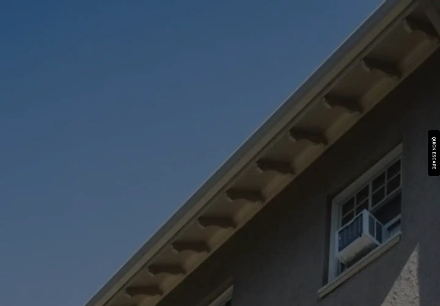 Screenshot of ywcacam.org