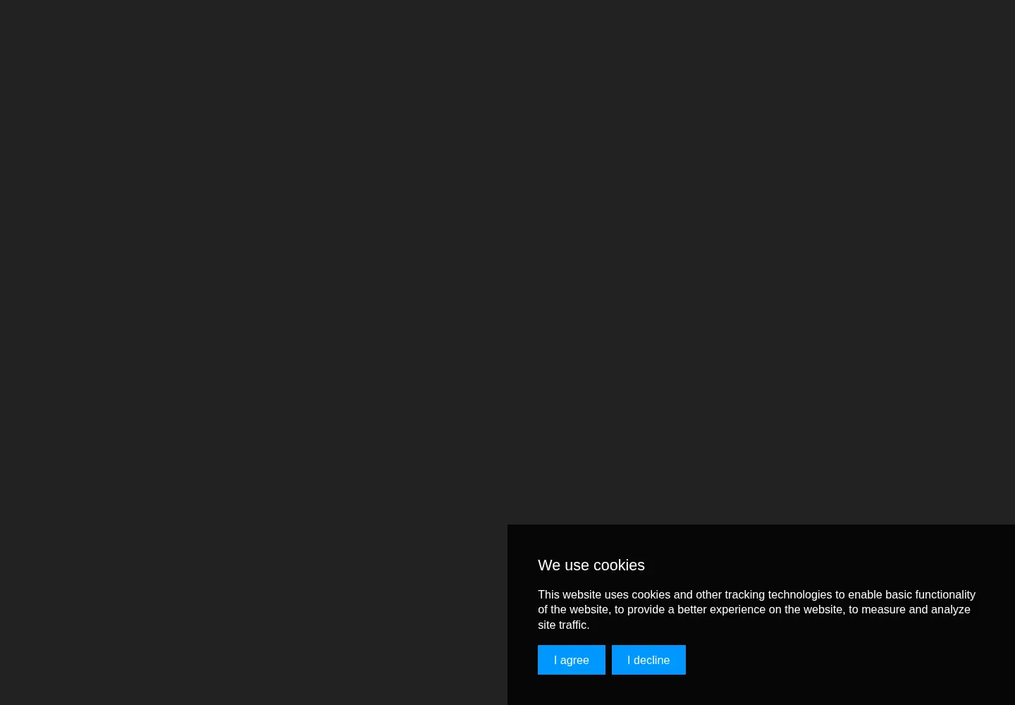 Screenshot of winnipegclinic.com